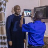 MOUSSA MARA SE PLIE AUX EXIGENCES CITOYENNES.